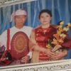 htay4239