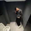 saadouablal7
