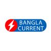 Bangla Current