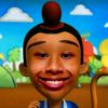 raffiitem