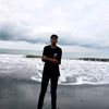 __aksan_06