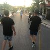 mike_prt24
