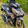 faisramli2