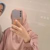 ilma.yoo