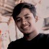 basantashrestha203