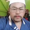 user3anaklobang