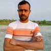 ronihawlader97