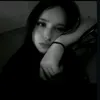 vshi_158