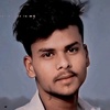 sunil_bhai49