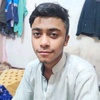 awasbaloch8