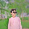 mr_hasnain_official_296