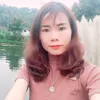 emhuong191
