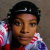 www.britin