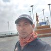user4834614913412