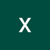 x.laws