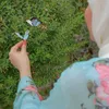 alikc862