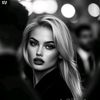 user1910026336124