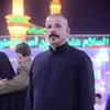 hasan.abass5