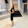 cayguzeli3453