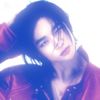elene_arch1