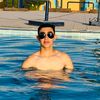 tarek.aborashed