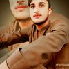 noor.hasan.7860