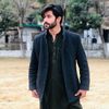 jawadahmad6710