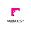 onlineshopgiadinh