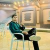 aneshmakwana4