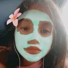 cibakbellaanita