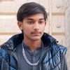 ranaawaisrajput33