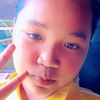 theara.kc