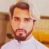 shairzamankhan519