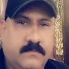 user6340853102370