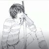momoi4lite