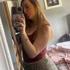cailacakes