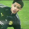 samuel_0.69