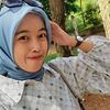 ayusrilestari0_0