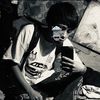 fernando_parra091