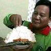satekambing10porsi