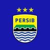 persibboys💙🔥