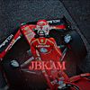 jbk.am2