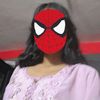 anizabanu3