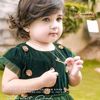 rehanrehman992