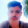 shafiqkf
