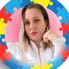 tatianetoledo.psi