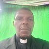 userdennismwamba