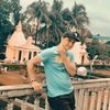 jaishrestha229