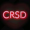 crsd_official