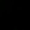 xrveuii